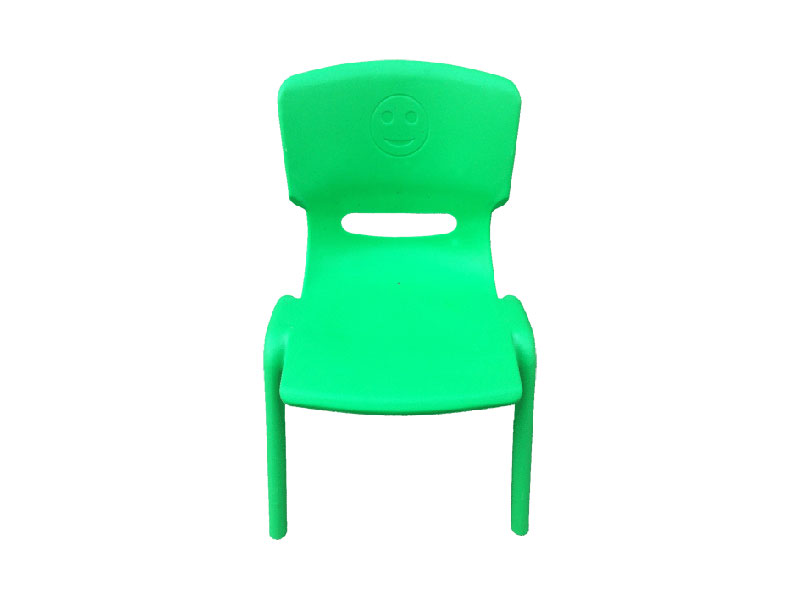 Children's "Joey" Chair | LifeTime Industries