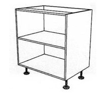 Base Unit