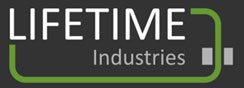 lifetime-wp