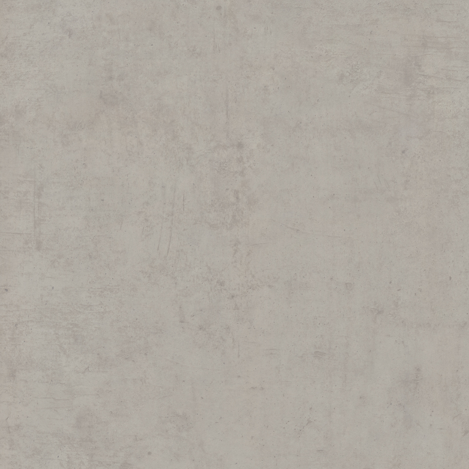 Xenolith Grey Cement