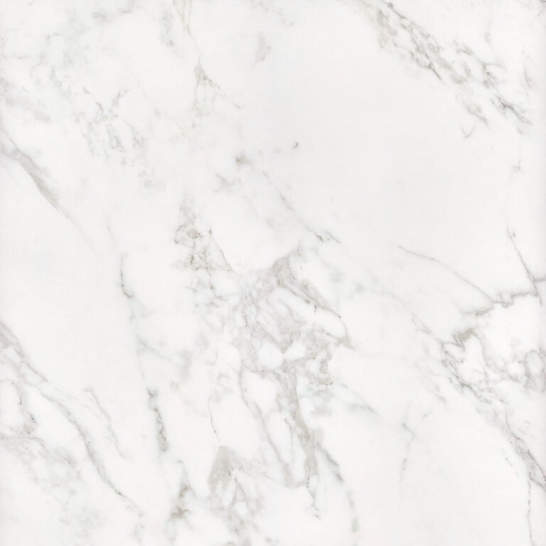 Xenolith Marmo Di Monte