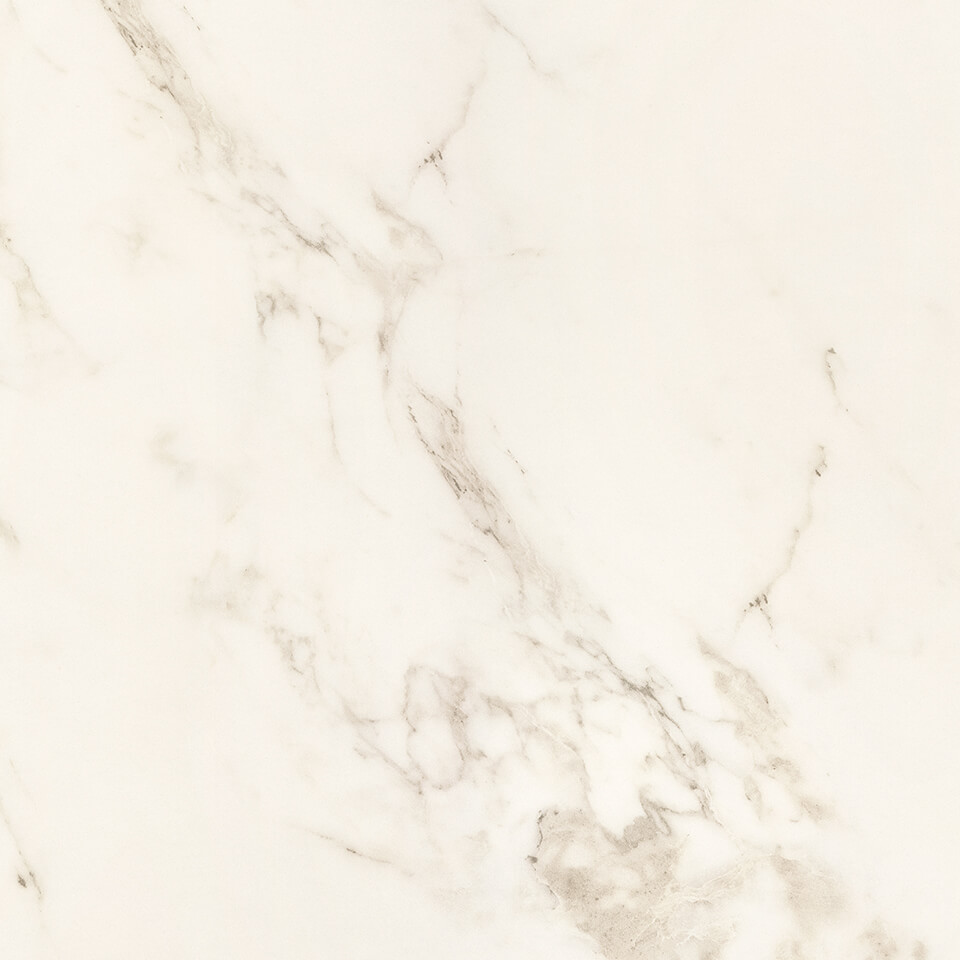 Xenolith Marmo Di Torre
