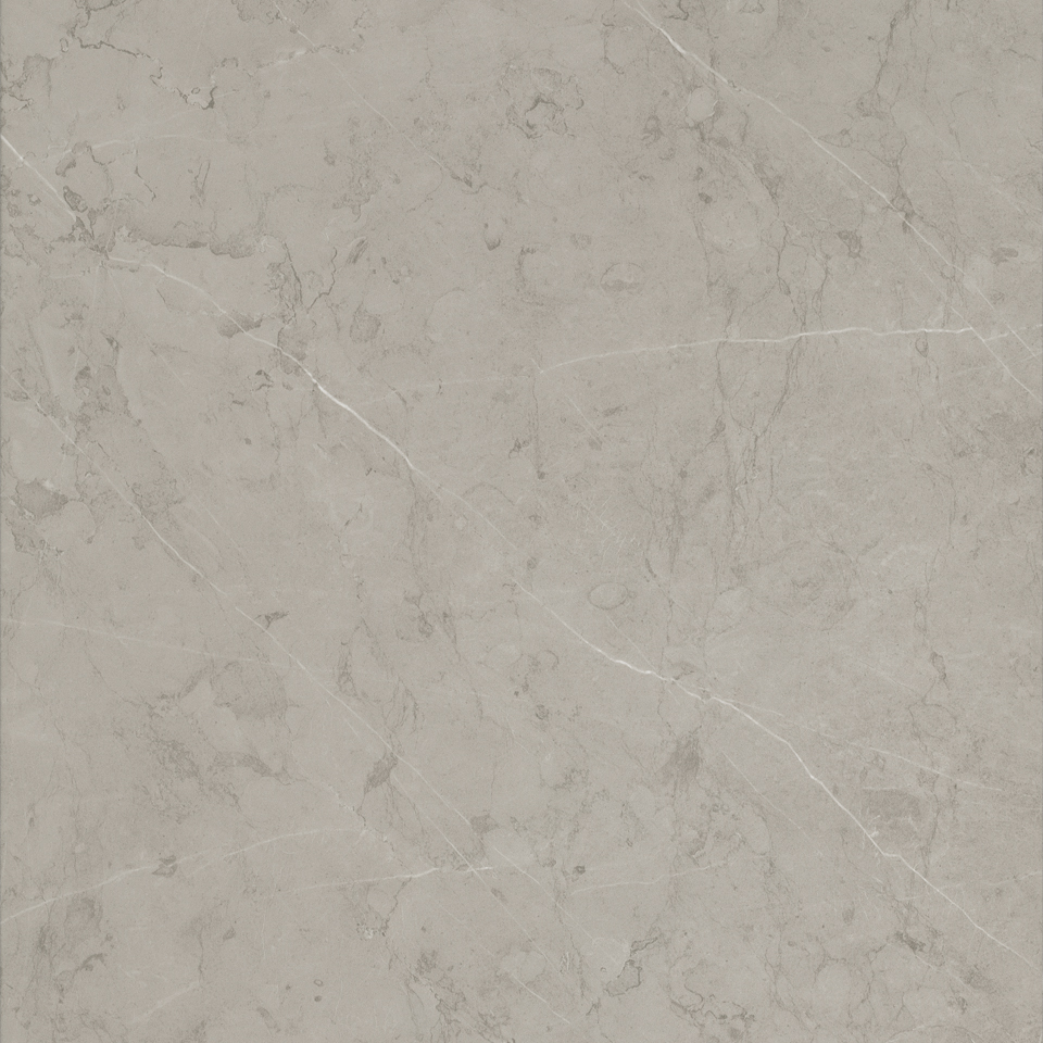 Xenolith Portland Stone