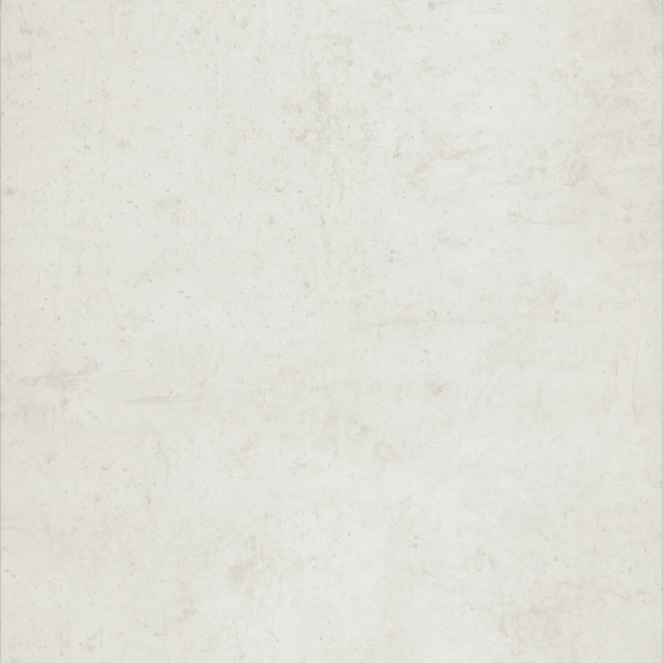 Xenolith White Cement