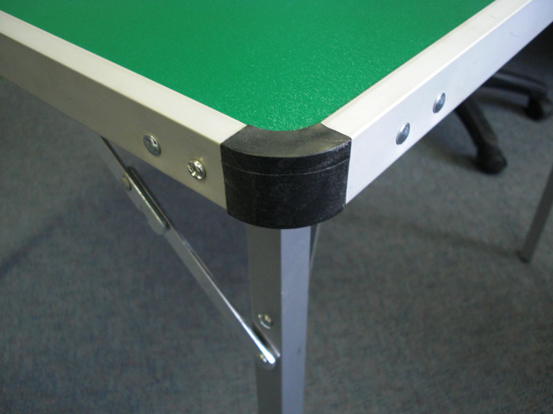 Card Tables