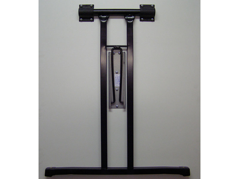 The Shearer – Trestle Table
