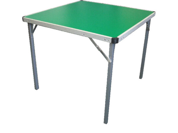 Catering & Party Hire Furniture