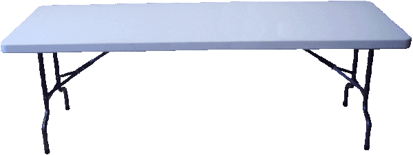 Eagle 244cm Long