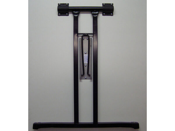 Folding Tee Legs