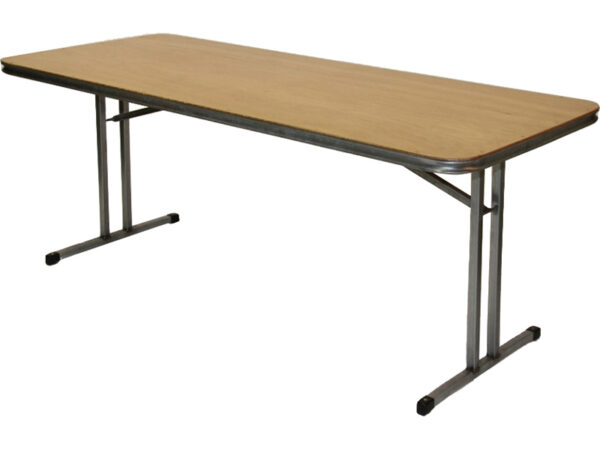 Catering & Party Hire Furniture