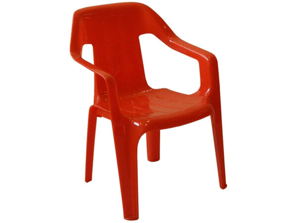Children’s Kiddy Chair