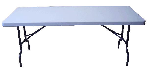 Maleny 183cm Long