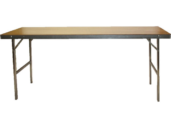 Market Tables