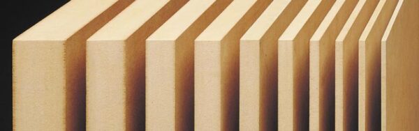 Panels