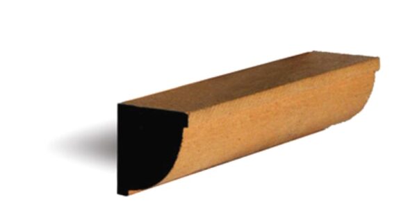 Mouldings