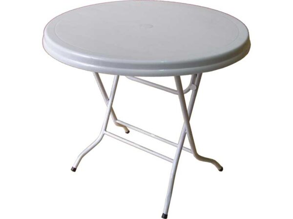 Catering & Party Hire Furniture