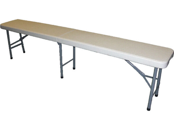 Swagman Bi-Folding Bench