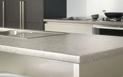 Laminate Benchtops